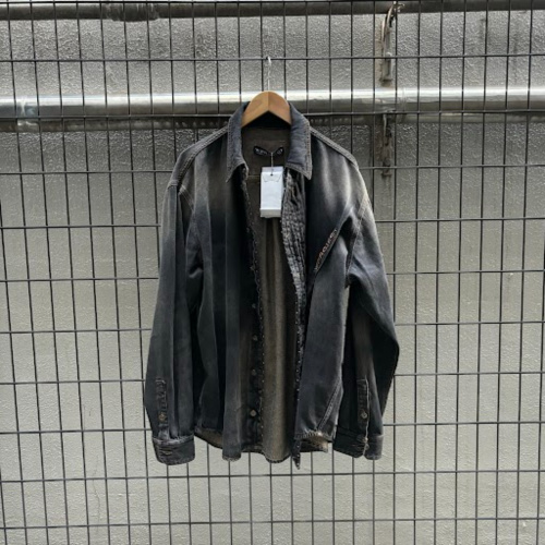 トレファクスタイル八王子店ブログ画像5