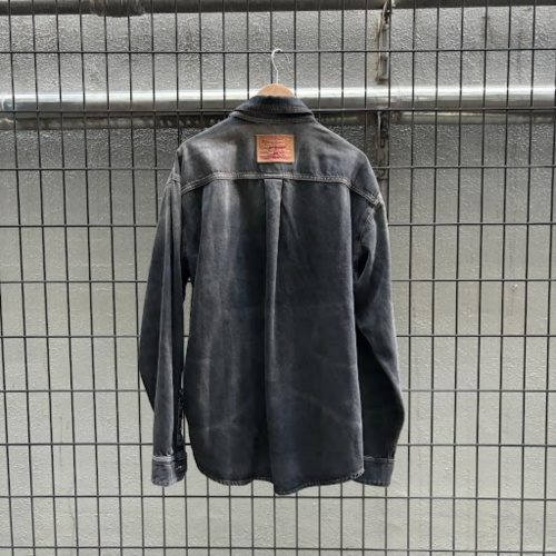 トレファクスタイル八王子店ブログ画像6