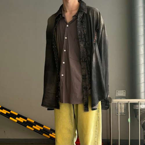 トレファクスタイル八王子店ブログ画像1