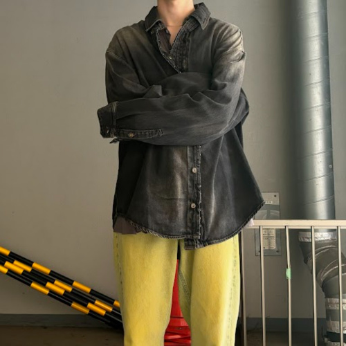 トレファクスタイル八王子店ブログ画像2