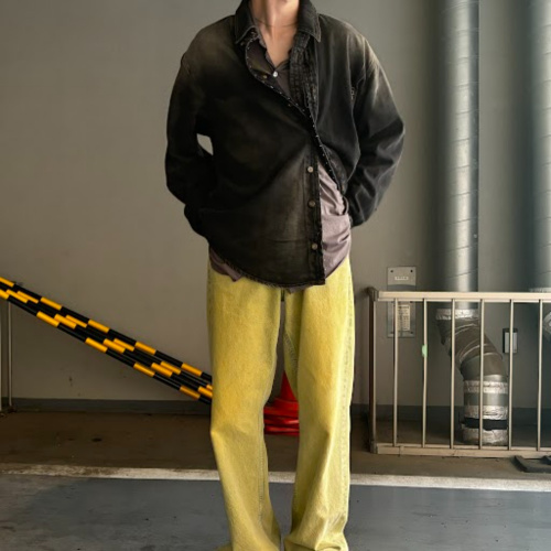 トレファクスタイル八王子店ブログ画像3