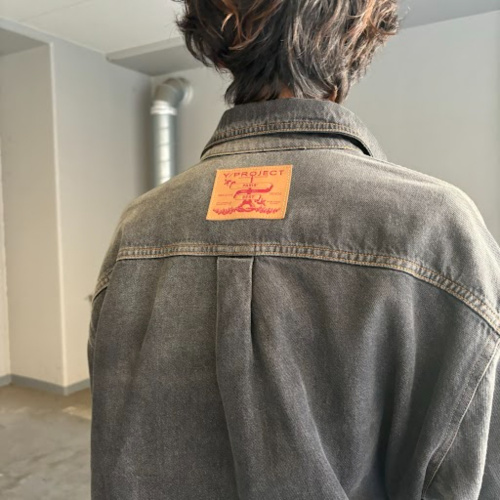 トレファクスタイル八王子店ブログ画像4