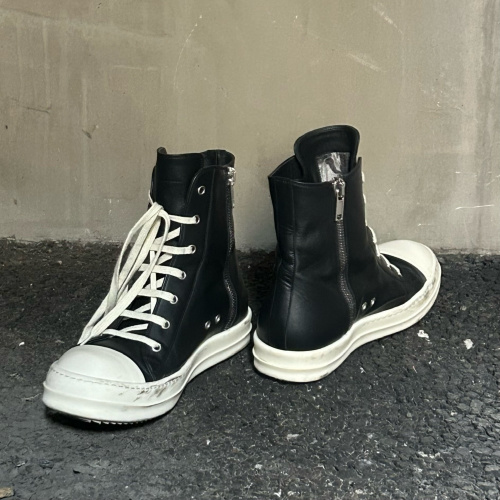 トレファクスタイル八王子店ブログ画像2