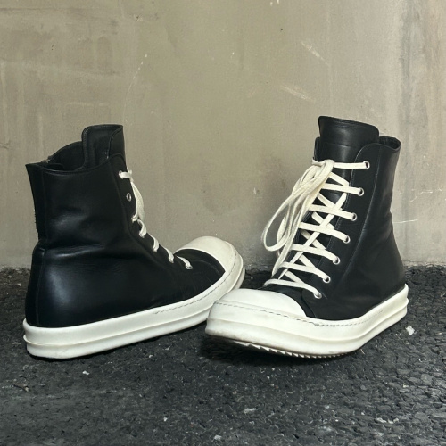 トレファクスタイル八王子店ブログ画像3