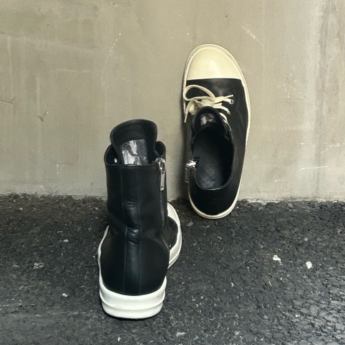 トレファクスタイル八王子店ブログ画像4