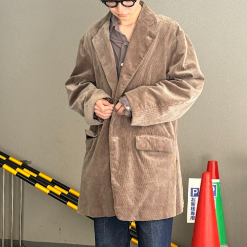 トレファクスタイル八王子店ブログ画像2