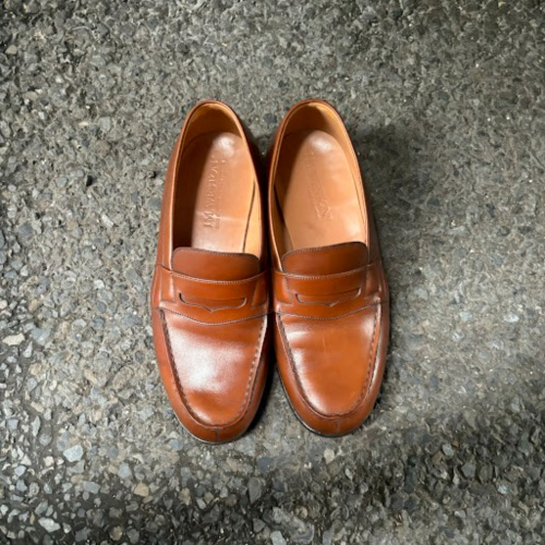 トレファクスタイル八王子店ブログ画像2