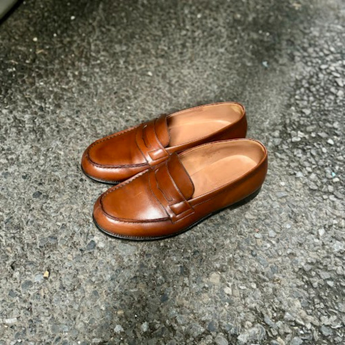 トレファクスタイル八王子店ブログ画像1