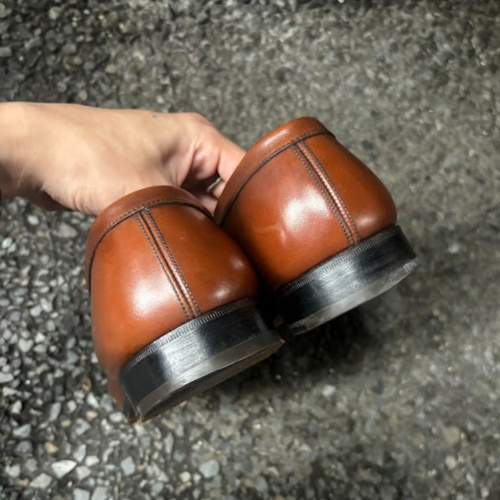 トレファクスタイル八王子店ブログ画像3