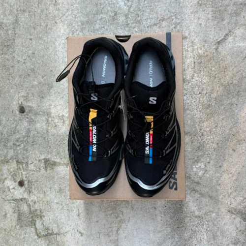 トレファクスタイル八王子店ブログ画像2