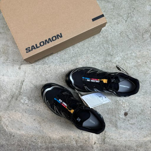 トレファクスタイル八王子店ブログ画像4