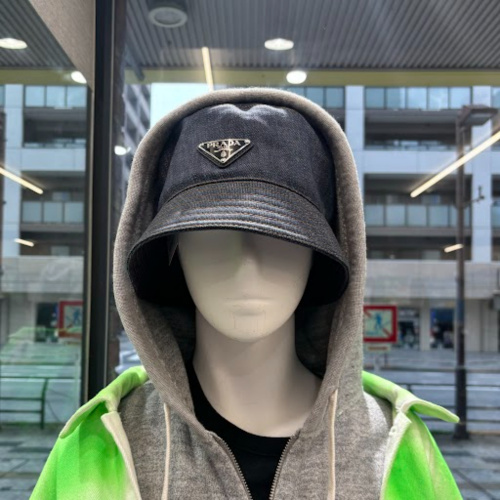 トレファクスタイル八王子店ブログ画像2