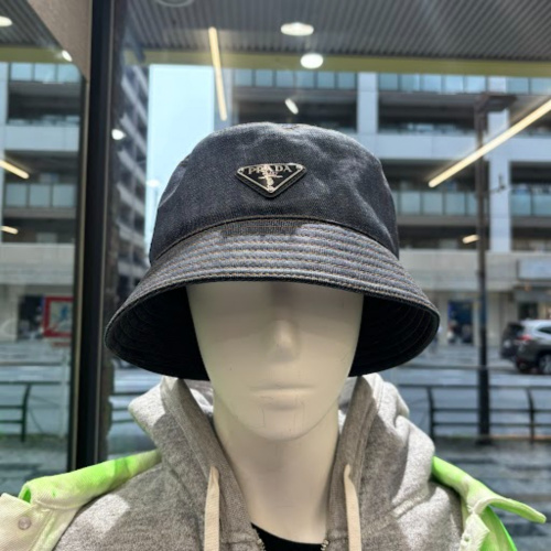 トレファクスタイル八王子店ブログ画像3