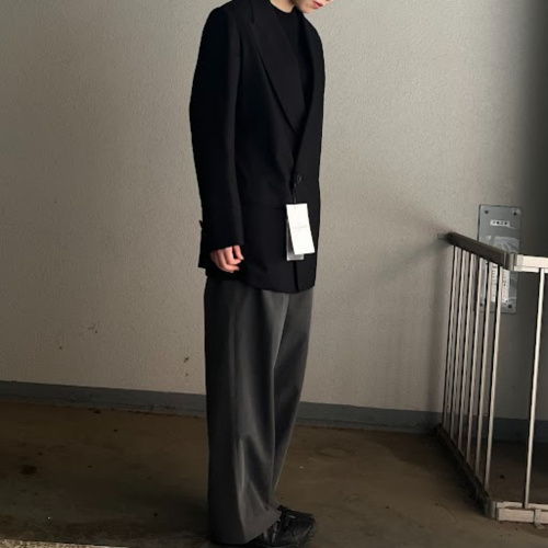 トレファクスタイル八王子店ブログ画像2