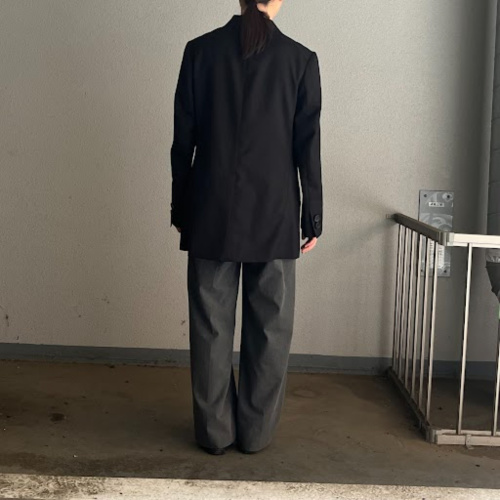 トレファクスタイル八王子店ブログ画像3