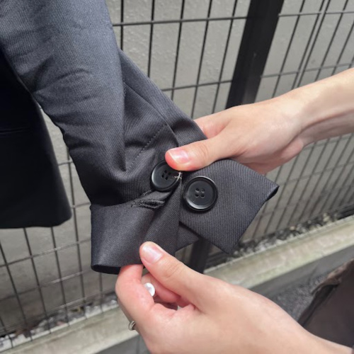 トレファクスタイル八王子店ブログ画像4