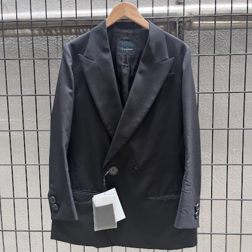 トレファクスタイル八王子店ブログ画像5