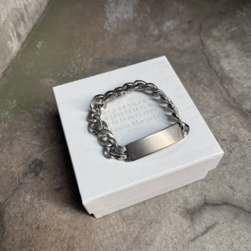 トレファクスタイル八王子店ブログ画像1