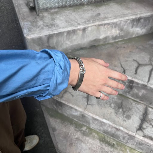 トレファクスタイル八王子店ブログ画像3