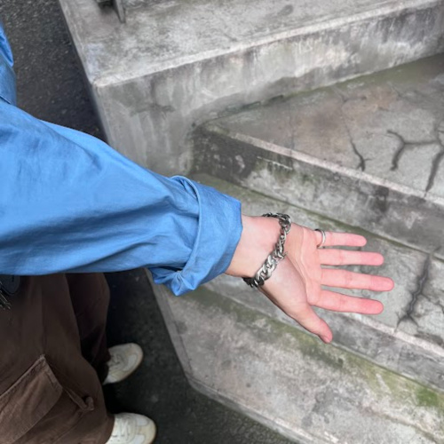 トレファクスタイル八王子店ブログ画像4