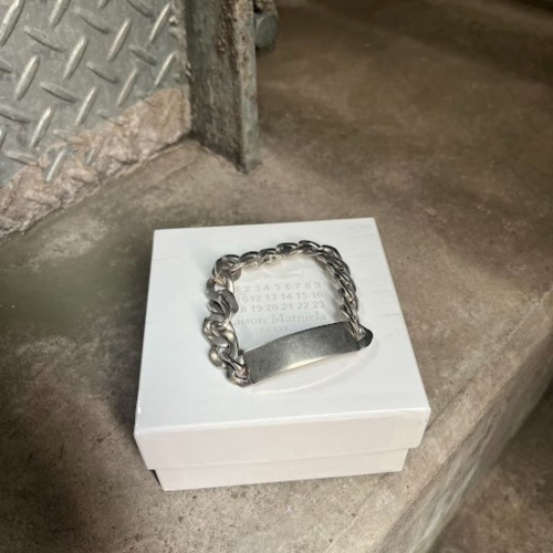 トレファクスタイル八王子店ブログ画像2