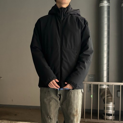 トレファクスタイル八王子店ブログ画像1