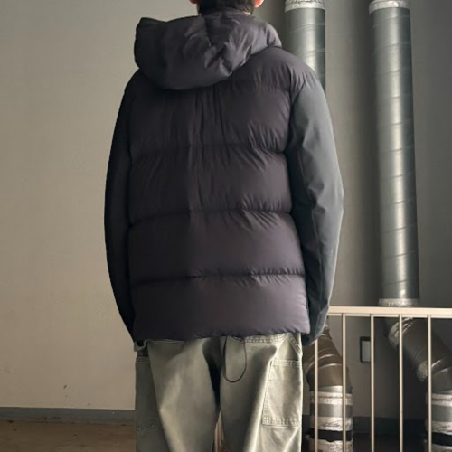 トレファクスタイル八王子店ブログ画像2