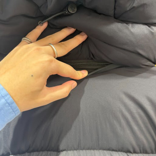 トレファクスタイル八王子店ブログ画像3