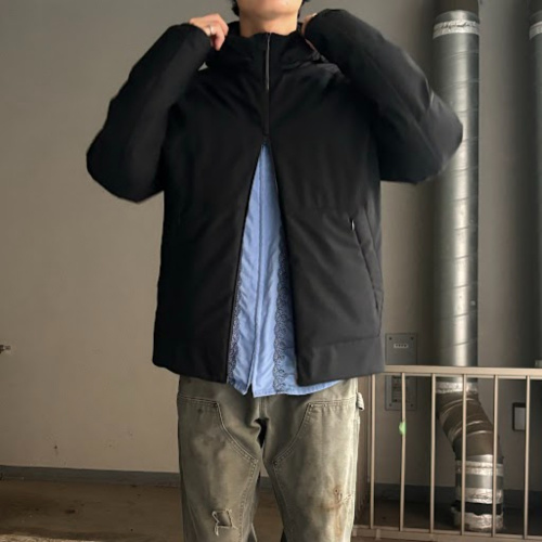 トレファクスタイル八王子店ブログ画像4