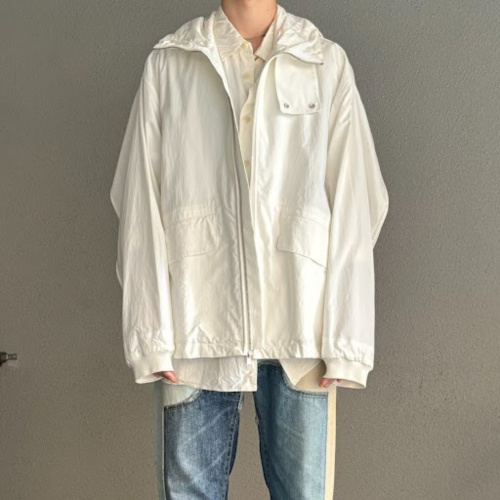 トレファクスタイル八王子店ブログ画像1