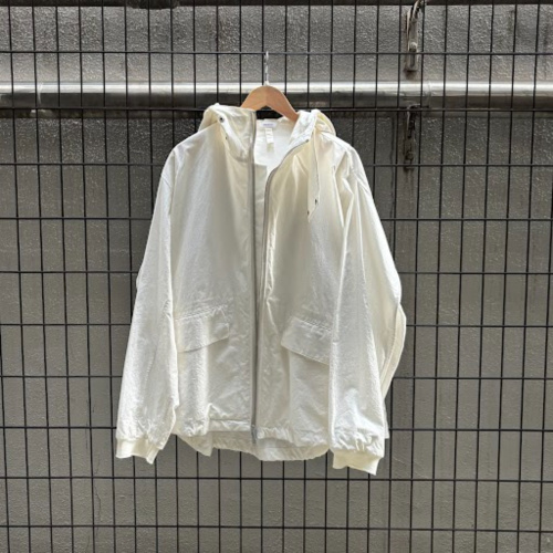 トレファクスタイル八王子店ブログ画像3