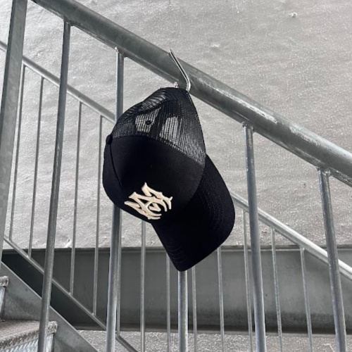 トレファクスタイル八王子店ブログ画像1