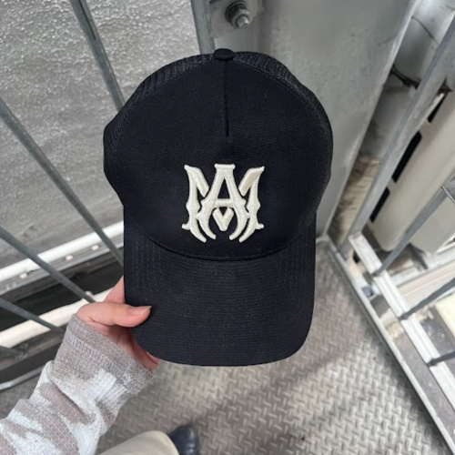 トレファクスタイル八王子店ブログ画像3