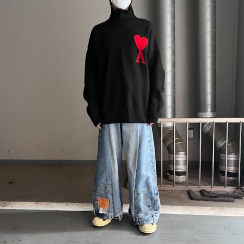 トレファクスタイル八王子店ブログ画像1