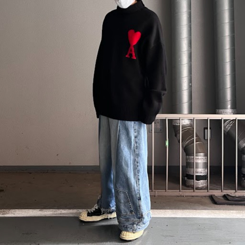 トレファクスタイル八王子店ブログ画像2