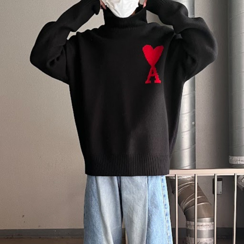 トレファクスタイル八王子店ブログ画像3