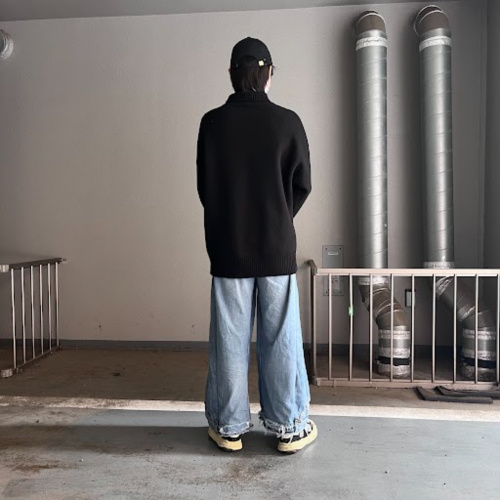 トレファクスタイル八王子店ブログ画像4