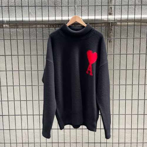 トレファクスタイル八王子店ブログ画像5