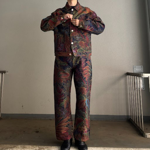 トレファクスタイル八王子店ブログ画像1