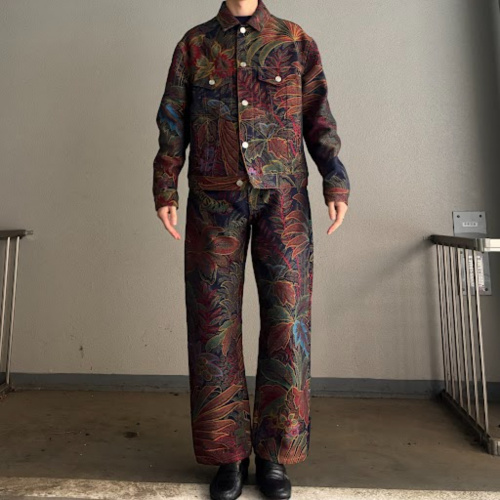 トレファクスタイル八王子店ブログ画像2