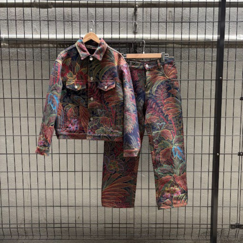 トレファクスタイル八王子店ブログ画像4