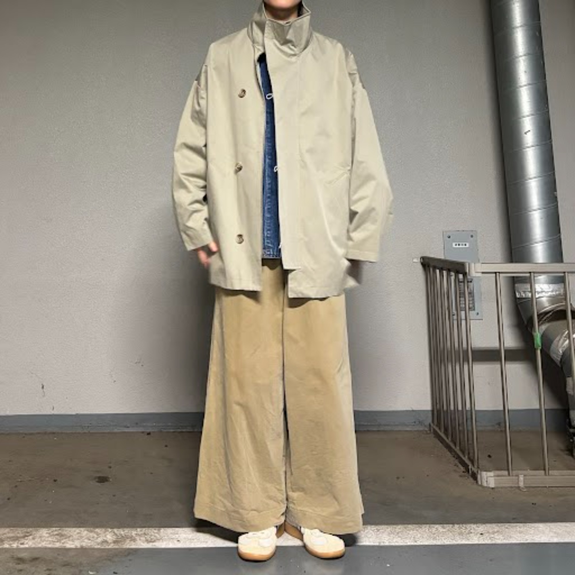 SUBSTITUTE JACKET mfpen エムエフペン 20240925174412blog313.jpg