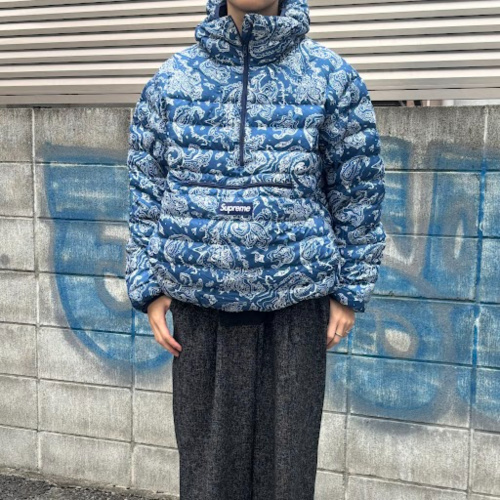 トレファクスタイル八王子店ブログ画像1