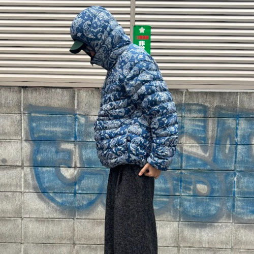 トレファクスタイル八王子店ブログ画像3