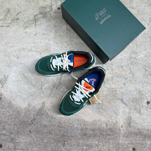 トレファクスタイル八王子店ブログ画像1