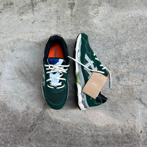 トレファクスタイル八王子店ブログ画像2