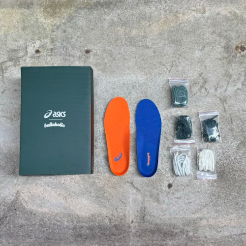 トレファクスタイル八王子店ブログ画像4