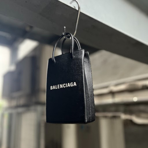 トレファクスタイル八王子店ブログ画像1