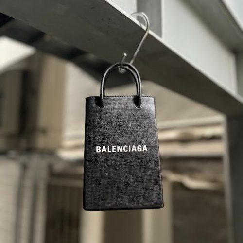 トレファクスタイル八王子店ブログ画像2