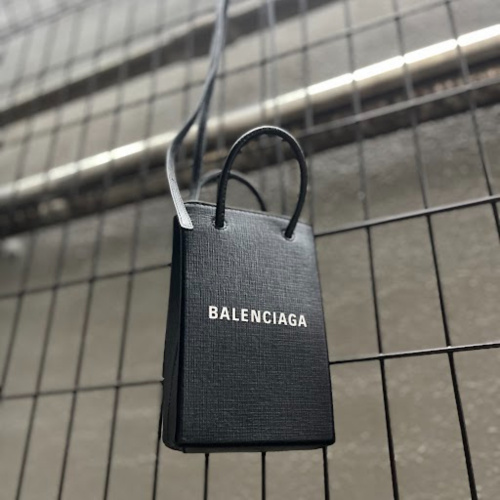 トレファクスタイル八王子店ブログ画像4